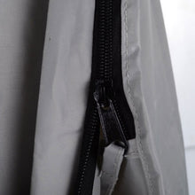 Load image into Gallery viewer, PGM Golf Bag Rain Cover Anti-static Dust-proof Bag Cover, Size: 21.5 x 59 x 128cm