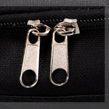 Load image into Gallery viewer, PGM Golf Convenient and Breathable Wear-resistant Nylon Shoe Bag