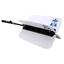 Load image into Gallery viewer, PGM Golf Warm-up Wind Swing Fan Resistance Practice Aid Trainer Training Guide