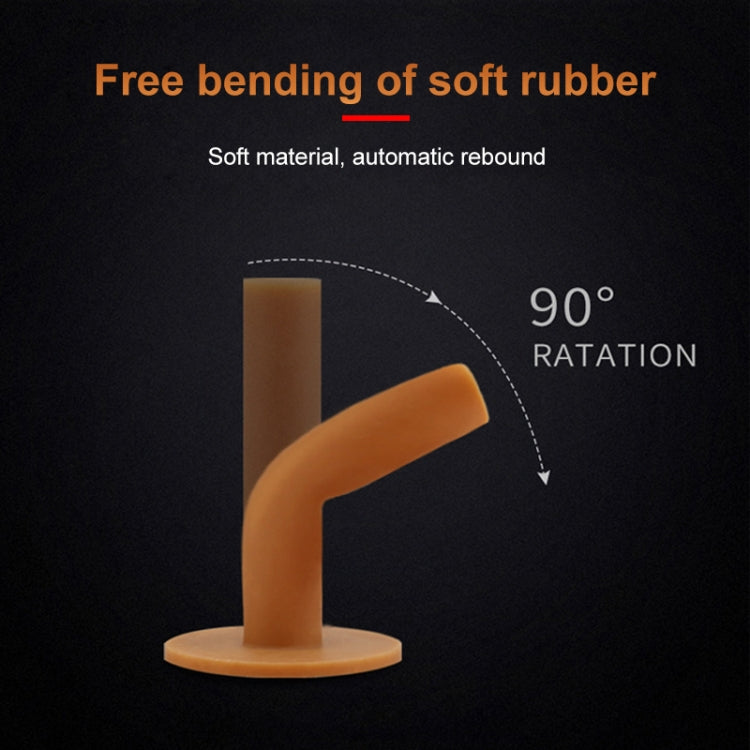 PGM Golf Tendon TEE Pad(43mm)