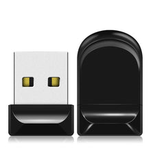 Load image into Gallery viewer, MicroDrive 32GB USB 2.0 Super Mini Peas U Disk, 32GB