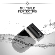 Load image into Gallery viewer, MicroDrive 32GB USB 2.0 Super Mini Peas U Disk, 32GB