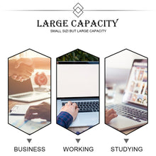 Load image into Gallery viewer, MicroDrive 64GB USB 2.0 Super Mini Peas U disk, 64GB