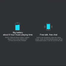 Load image into Gallery viewer, True 3D TWS Magnetic Wireless Bluetooth Stereo Surround HiFi Speaker with Full Transparent Home