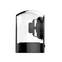 Load image into Gallery viewer, True 3D TWS Magnetic Wireless Bluetooth Stereo Surround HiFi Speaker with Full Transparent Home