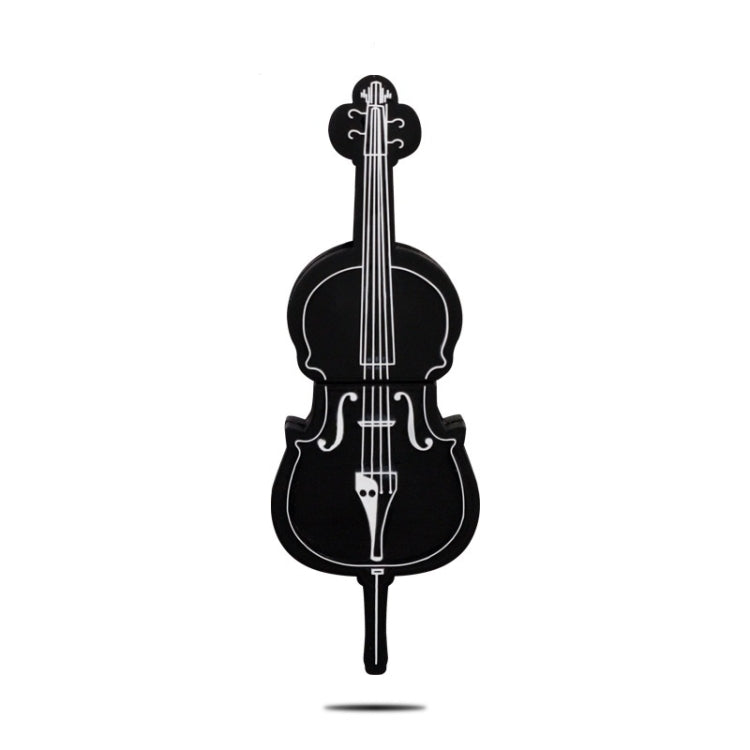 MicroDrive 128GB USB 2.0 Cello U Disk, 128GB