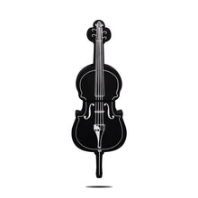 Load image into Gallery viewer, MicroDrive 128GB USB 2.0 Cello U Disk, 128GB