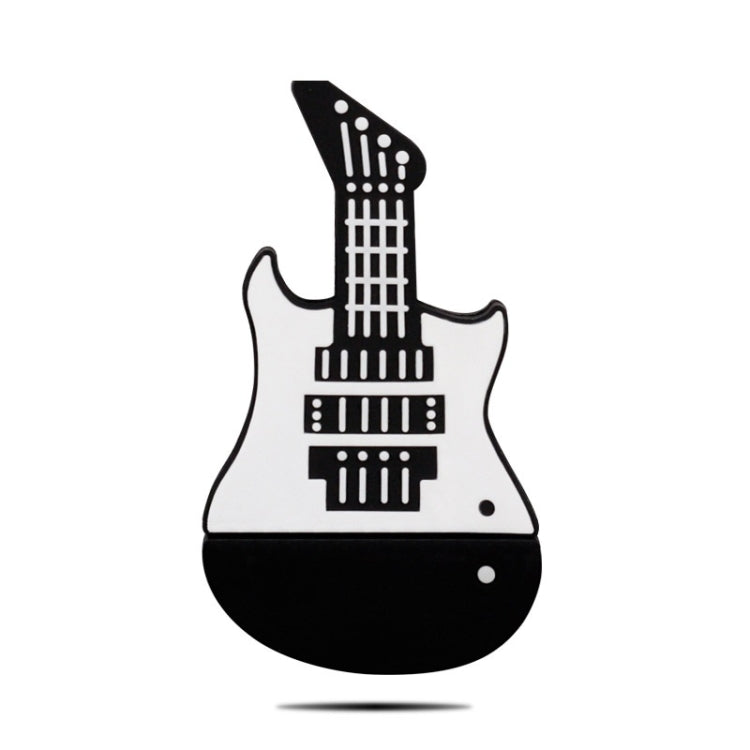 MicroDrive 128GB USB 2.0 Guitar U Disk, 128GB