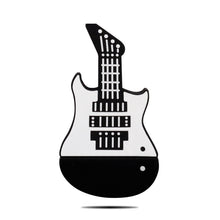 Load image into Gallery viewer, MicroDrive 128GB USB 2.0 Guitar U Disk, 128GB