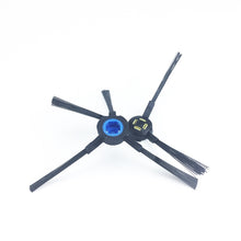 Load image into Gallery viewer, XI281 1 Pair I258 Side Brush + 4 PCS I206 Filter for ILIFE V8S