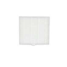 Load image into Gallery viewer, XI283 2 Pair I258 Side Brushes + 5 PCS I206 Filters for ILIFE V8S