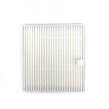 Load image into Gallery viewer, I206 Vacuum Cleaner Parts Filter Mesh for Ilife / V8 / V8s / X750 / X800 / X785 / V80, I206