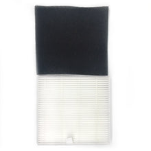 Load image into Gallery viewer, I206 Vacuum Cleaner Parts Filter Mesh for Ilife / V8 / V8s / X750 / X800 / X785 / V80, I206