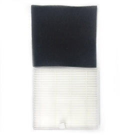 I206 Vacuum Cleaner Parts Filter Mesh for Ilife / V8 / V8s / X750 / X800 / X785 / V80, I206