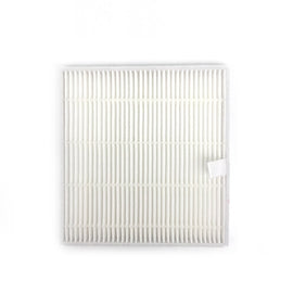 I206 Vacuum Cleaner Parts Filter Mesh for Ilife / V8 / V8s / X750 / X800 / X785 / V80, I206