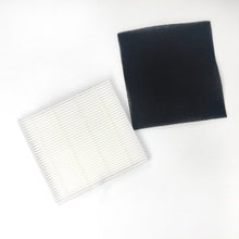 Load image into Gallery viewer, I206 Vacuum Cleaner Parts Filter Mesh for Ilife / V8 / V8s / X750 / X800 / X785 / V80, I206