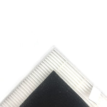 Load image into Gallery viewer, I206 Vacuum Cleaner Parts Filter Mesh for Ilife / V8 / V8s / X750 / X800 / X785 / V80, I206