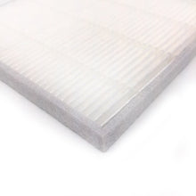 Load image into Gallery viewer, I206 Vacuum Cleaner Parts Filter Mesh for Ilife / V8 / V8s / X750 / X800 / X785 / V80, I206
