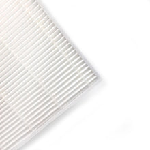 Load image into Gallery viewer, I206 Vacuum Cleaner Parts Filter Mesh for Ilife / V8 / V8s / X750 / X800 / X785 / V80, I206