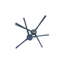 Load image into Gallery viewer, I258 A Pair Side Brushes for ILIFE A9 / A7 / V8S