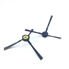 Load image into Gallery viewer, I258 A Pair Side Brushes for ILIFE A9 / A7 / V8S