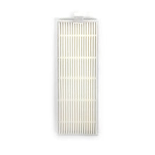 Load image into Gallery viewer, XI226 I205 Primary Filter + 6 PCS I207 Filters for ILIFE A4 / A4S / A6, XI226