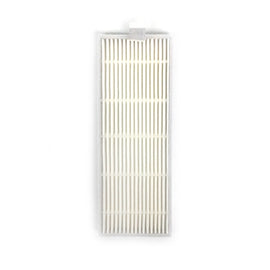 XI226 I205 Primary Filter + 6 PCS I207 Filters for ILIFE A4 / A4S / A6, XI226