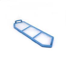 Load image into Gallery viewer, XI226 I205 Primary Filter + 6 PCS I207 Filters for ILIFE A4 / A4S / A6, XI226