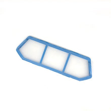 Load image into Gallery viewer, XI226 I205 Primary Filter + 6 PCS I207 Filters for ILIFE A4 / A4S / A6, XI226