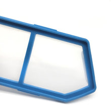 Load image into Gallery viewer, XI226 I205 Primary Filter + 6 PCS I207 Filters for ILIFE A4 / A4S / A6, XI226