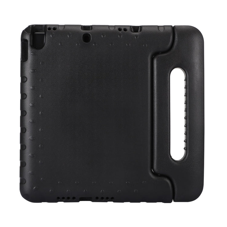 Portable Shockproof EVA Bumper Case for iPad 10.2 / iPad Air 10.5 inch (2019) & iPad Pro 10.5 inch (2017)