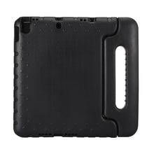 Load image into Gallery viewer, Portable Shockproof EVA Bumper Case for iPad 10.2 / iPad Air 10.5 inch (2019) &amp; iPad Pro 10.5 inch (2017)