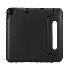Portable Shockproof EVA Bumper Case for iPad 10.2 / iPad Air 10.5 inch (2019) & iPad Pro 10.5 inch (2017)