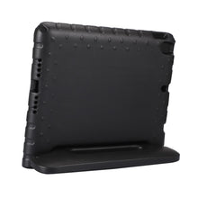 Load image into Gallery viewer, Portable Shockproof EVA Bumper Case for iPad 10.2 / iPad Air 10.5 inch (2019) &amp; iPad Pro 10.5 inch (2017)