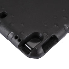 Load image into Gallery viewer, Portable Shockproof EVA Bumper Case for iPad 10.2 / iPad Air 10.5 inch (2019) &amp; iPad Pro 10.5 inch (2017)