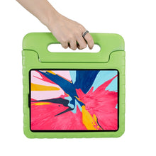 Load image into Gallery viewer, Portable Shockproof EVA Bumper Case for iPad 10.2 / iPad Air 10.5 inch (2019) &amp; iPad Pro 10.5 inch (2017)