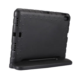 Portable Shockproof EVA Bumper Case for iPad Pro 11 inch (2018)