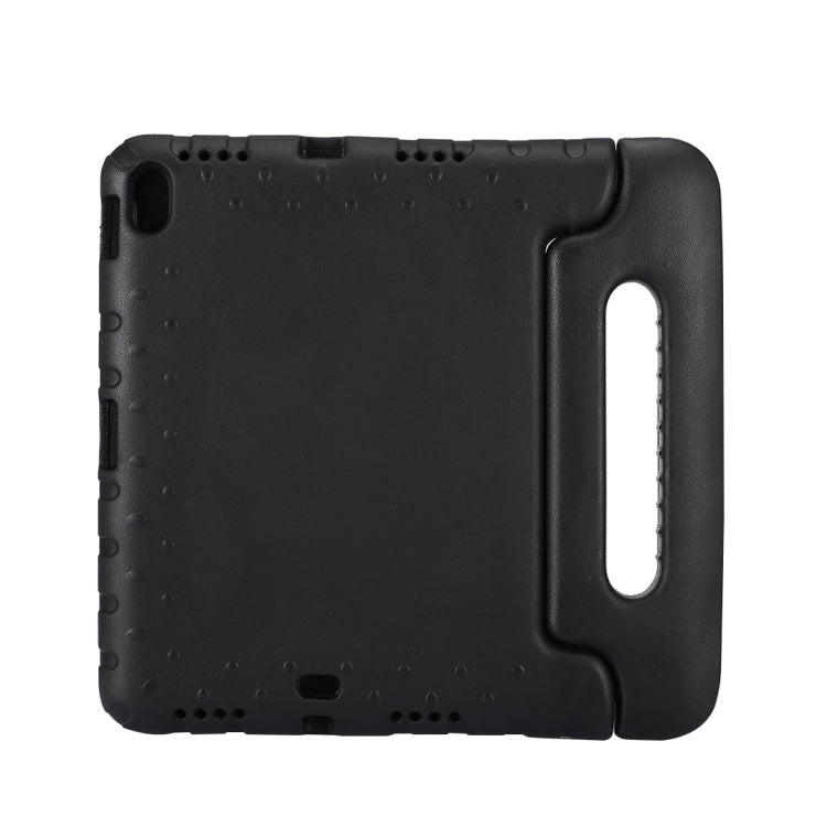 Portable Shockproof EVA Bumper Case for iPad Pro 11 inch (2018)