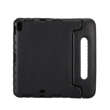 Load image into Gallery viewer, Portable Shockproof EVA Bumper Case for iPad Pro 11 inch (2018)