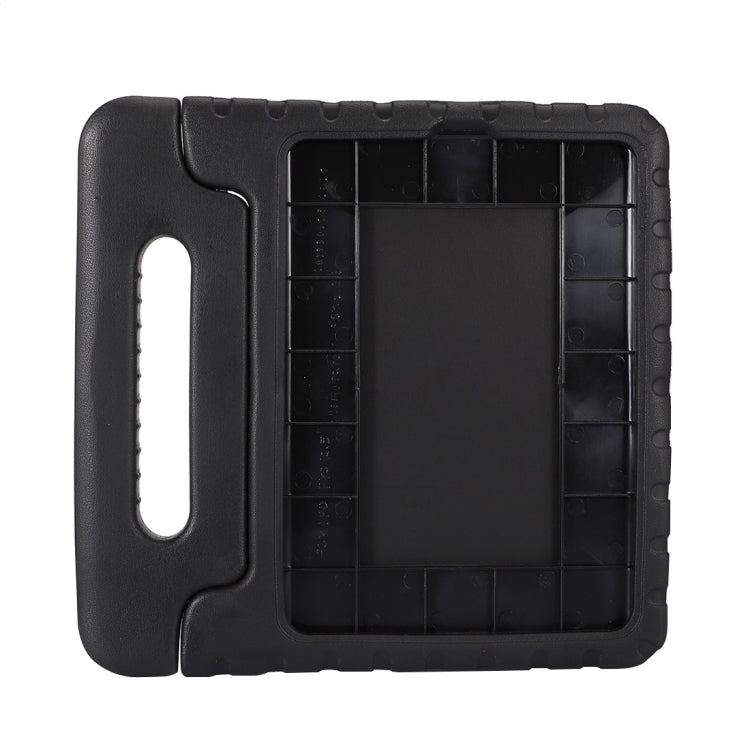 Portable Shockproof EVA Bumper Case for iPad Pro 11 inch (2018)