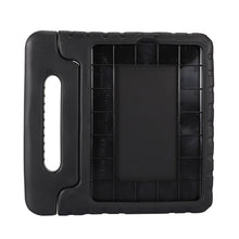 Load image into Gallery viewer, Portable Shockproof EVA Bumper Case for iPad Pro 11 inch (2018)