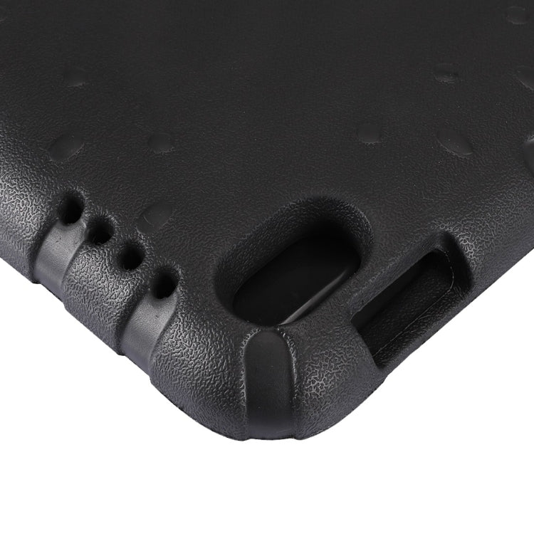 Portable Shockproof EVA Bumper Case for iPad Pro 11 inch (2018)