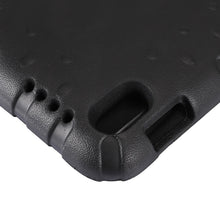 Load image into Gallery viewer, Portable Shockproof EVA Bumper Case for iPad Pro 11 inch (2018)