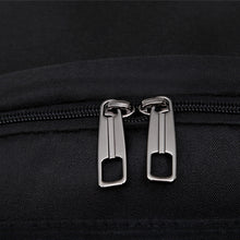 Load image into Gallery viewer, Large Capacity Outdoor Leisure Breathable Multi-function Notebook Tablet Backpack, CXS-3509