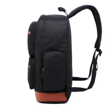 Load image into Gallery viewer, Large Capacity Outdoor Leisure Breathable Multi-function Notebook Tablet Backpack, CXS-3509