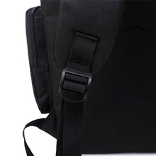 Load image into Gallery viewer, Large Capacity Outdoor Leisure Breathable Multi-function Notebook Tablet Backpack, CXS-3509