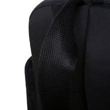Load image into Gallery viewer, Large Capacity Outdoor Leisure Breathable Multi-function Notebook Tablet Backpack, CXS-3509