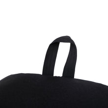 Load image into Gallery viewer, Large Capacity Outdoor Leisure Breathable Multi-function Notebook Tablet Backpack, CXS-3509