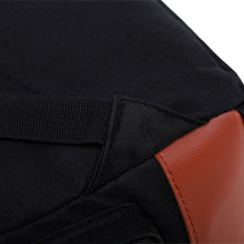 Load image into Gallery viewer, Large Capacity Outdoor Leisure Breathable Multi-function Notebook Tablet Backpack, CXS-3509