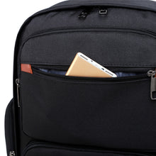 Load image into Gallery viewer, Large Capacity Outdoor Leisure Breathable Multi-function Notebook Tablet Backpack, CXS-3509